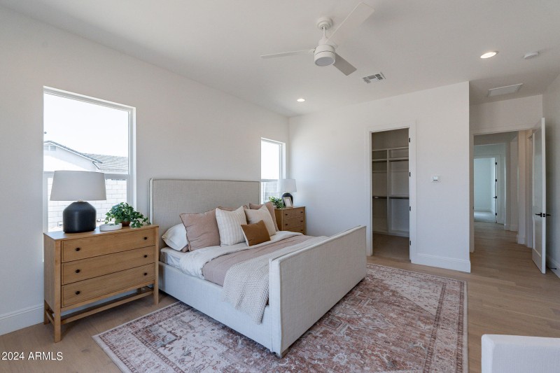 35-web-or-mls-177th-35