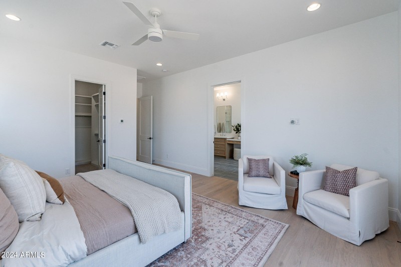 36-web-or-mls-177th-36