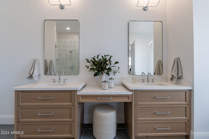 40-web-or-mls-177th-40