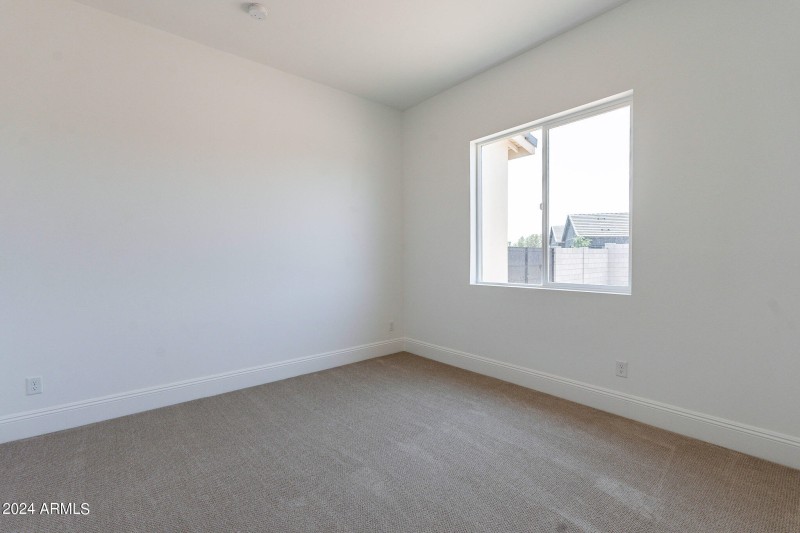 43-web-or-mls-177th-43