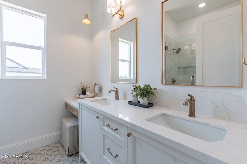 45-web-or-mls-177th-45