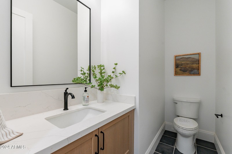 48-web-or-mls-177th-48