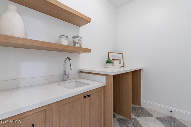 49-web-or-mls-177th-49
