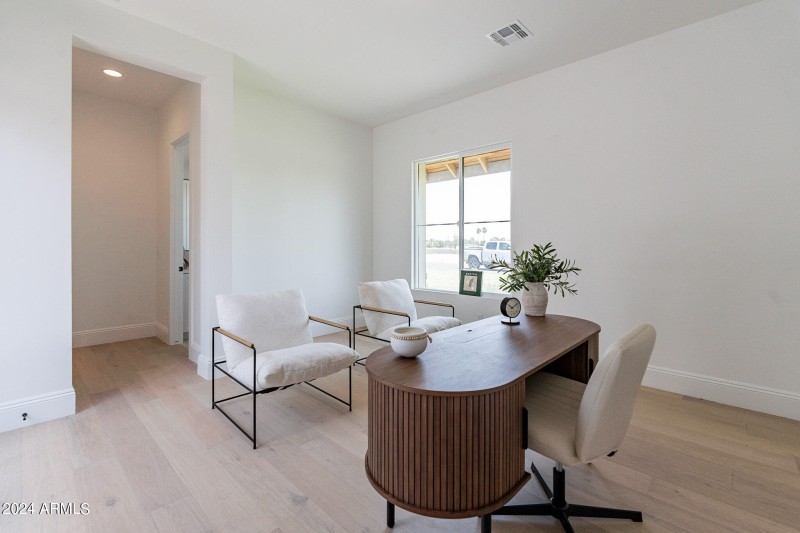 52-web-or-mls-177th-52