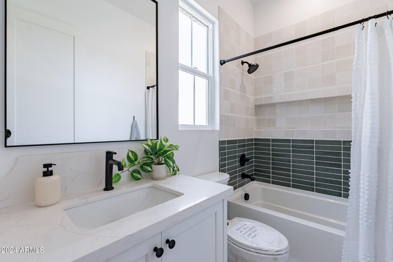 54-web-or-mls-177th-54