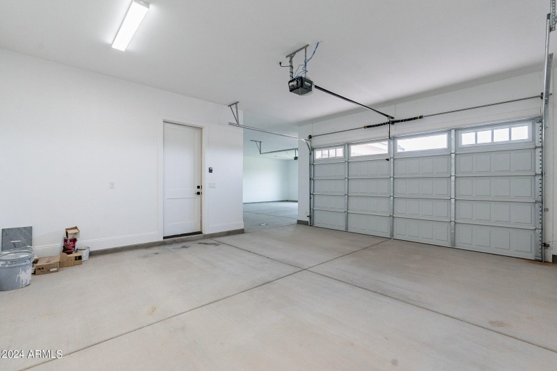 55-web-or-mls-177th-55