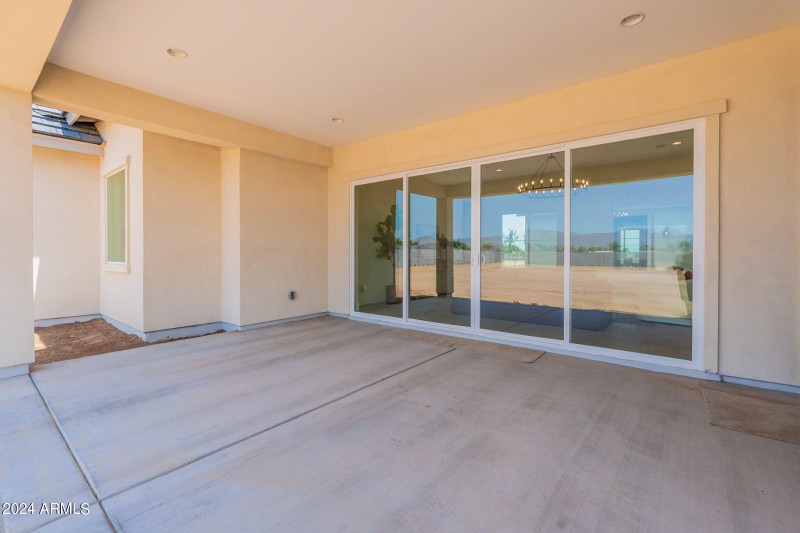 58-web-or-mls-177th-58