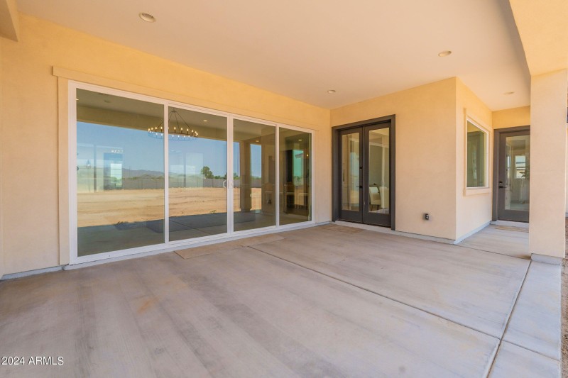59-web-or-mls-177th-59