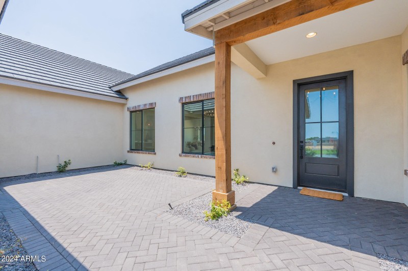 60-web-or-mls-177th-60