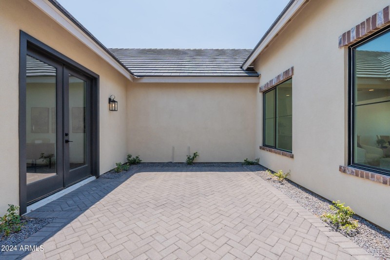 61-web-or-mls-177th-61
