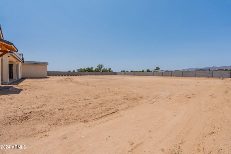 62-web-or-mls-177th-62