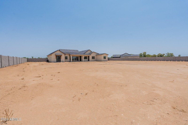63-web-or-mls-177th-63
