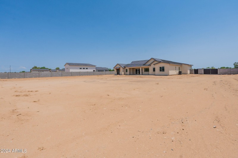 64-web-or-mls-177th-64