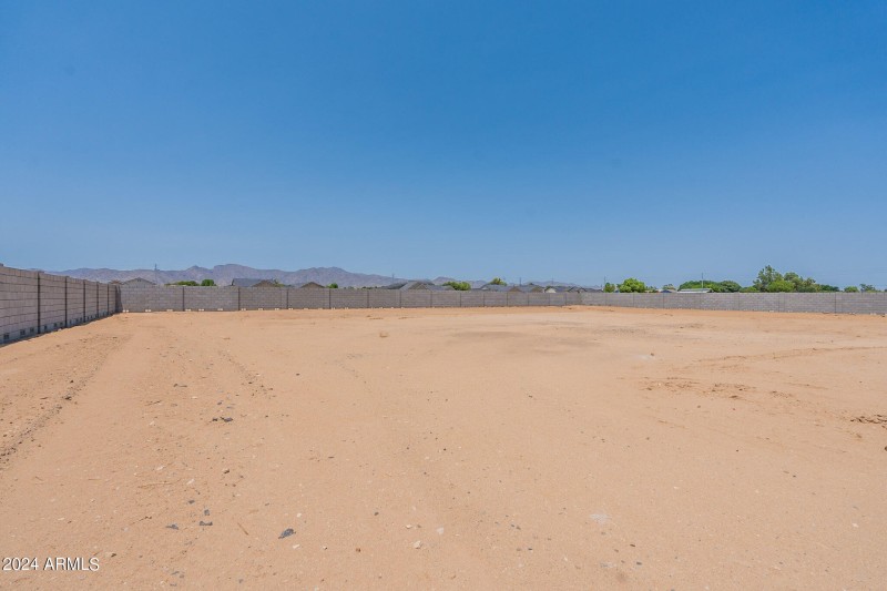 65-web-or-mls-177th-65