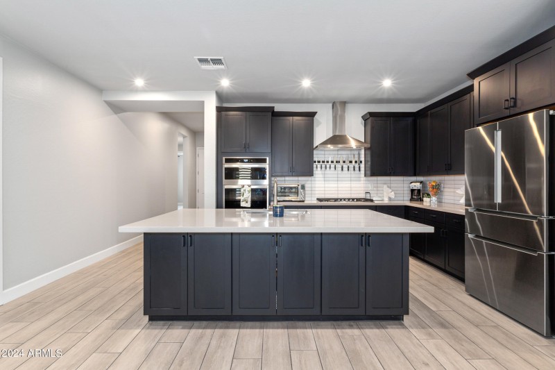 5707 Killen Loop - Photo 24 - Kitchen