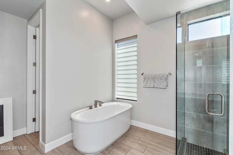 5707 Killen Loop - Photo 11 - Primary Ba
