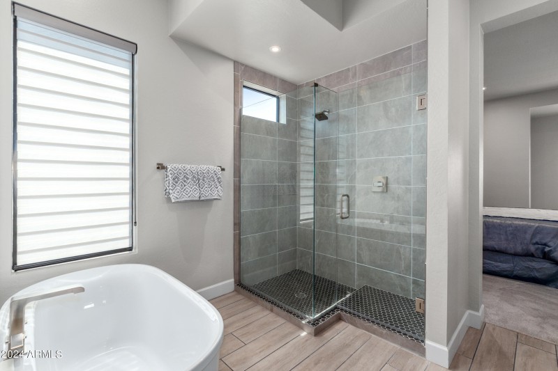 5707 Killen Loop - Photo 10 - Primary Ba