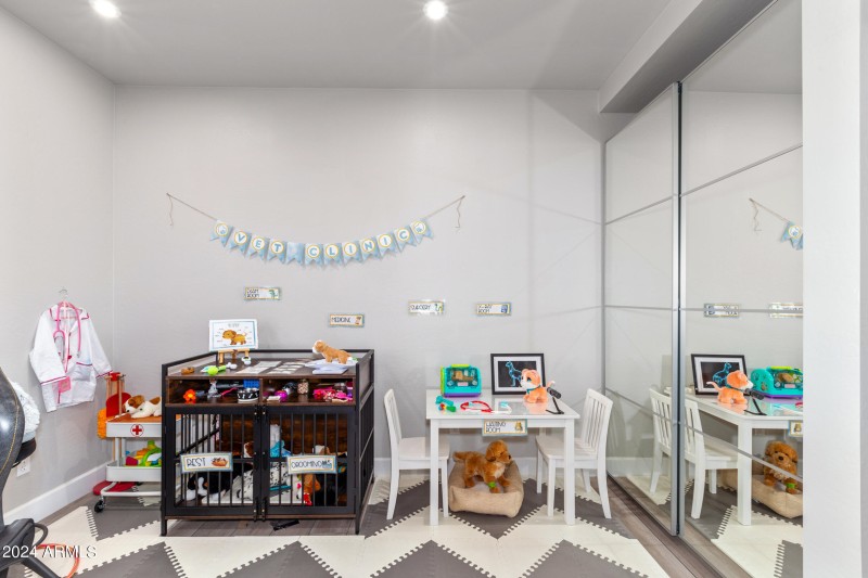 5707 Killen Loop - Photo 19 - Bonus Room