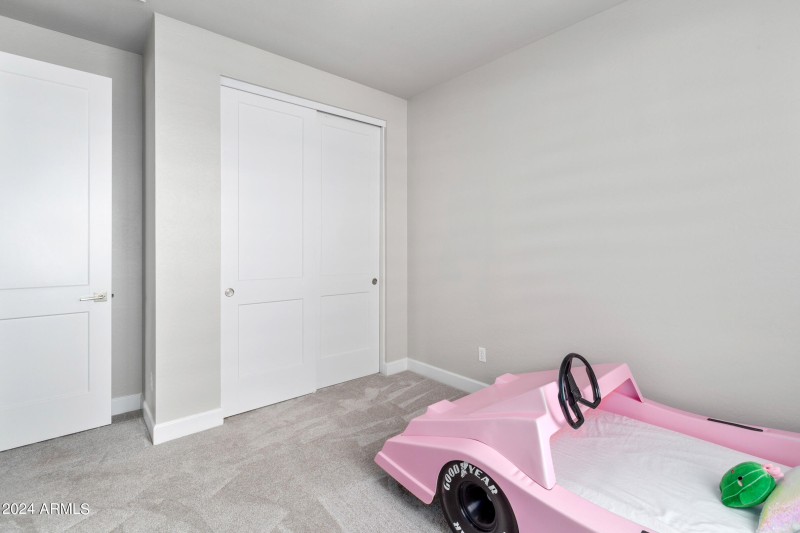 5707 Killen Loop - Photo 31 - Bedroom 2