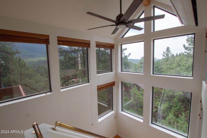Juniper Loop MLS-12