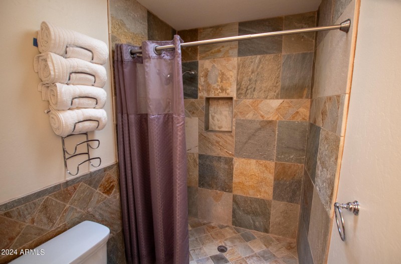Juniper Loop MLS-26
