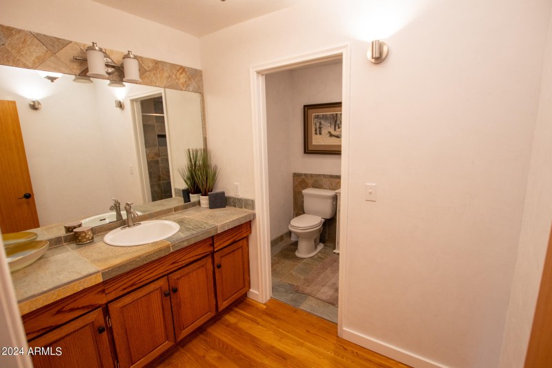 Juniper Loop MLS-37