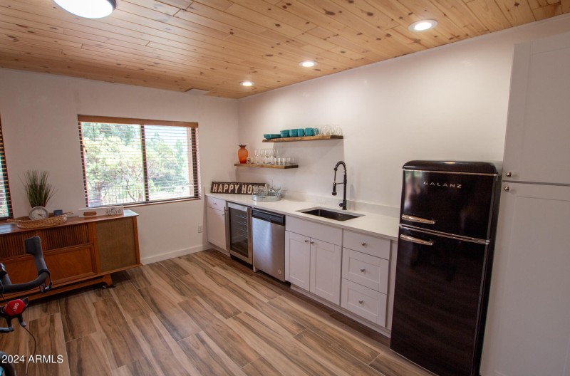 Juniper Loop MLS-53