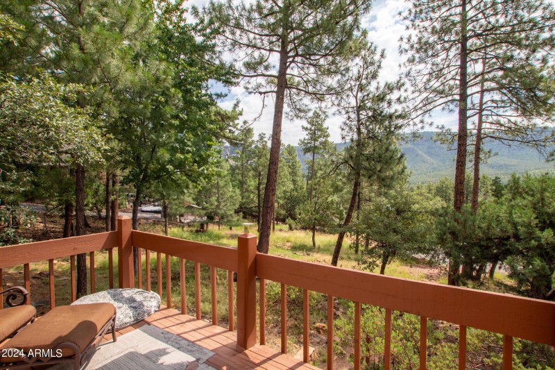 Juniper Loop MLS-57B