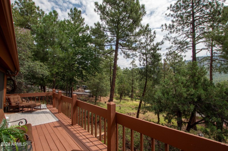 Juniper Loop MLS-60B