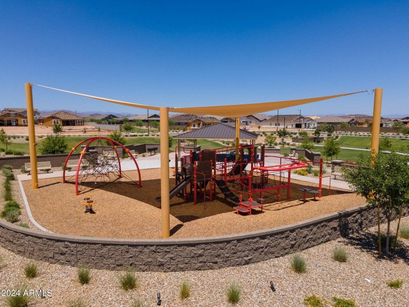 Playgrounds2
