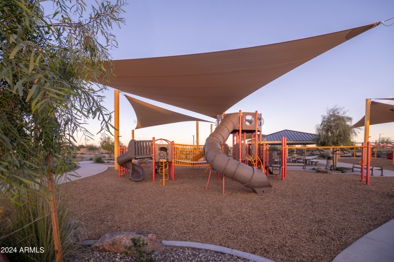 Playgrounds3