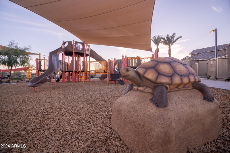 Playgrounds4