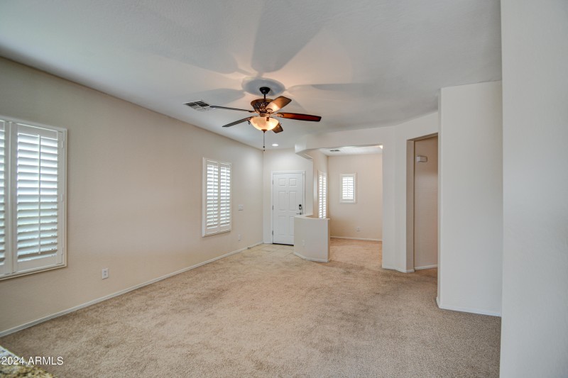 Living Room 2