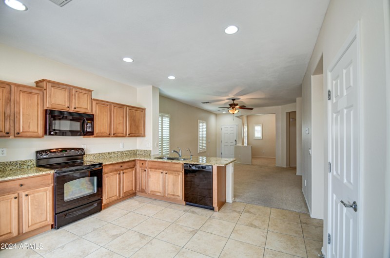 Kitchen 2