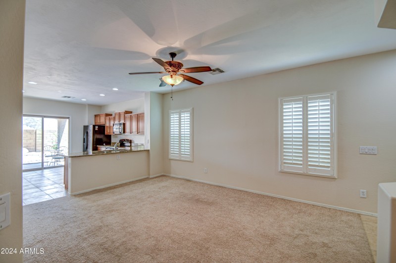 Living Room 4