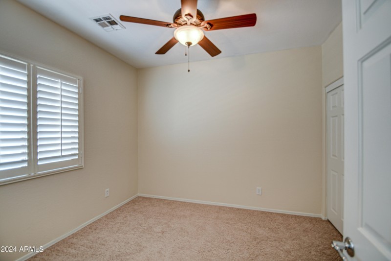 Bedroom 2-pic 1