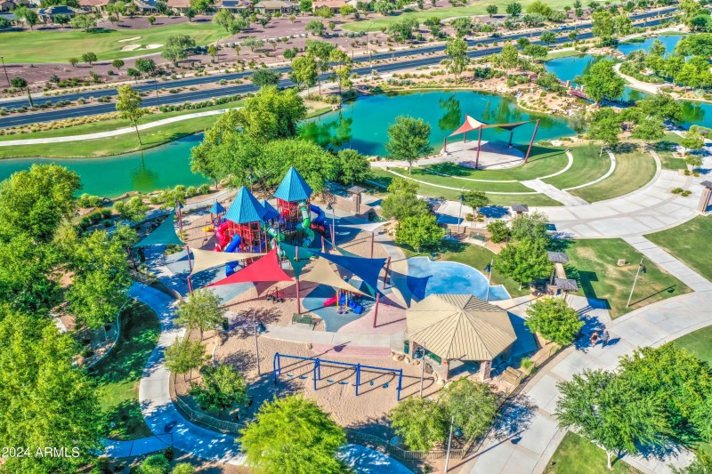 Park