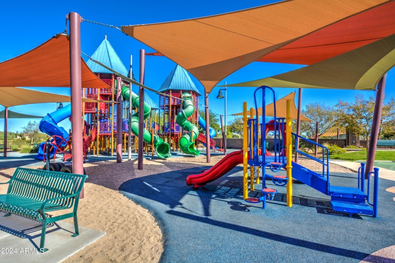 community-park-18