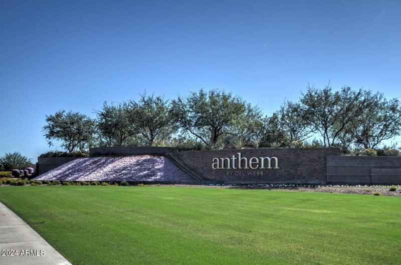 community-entrance