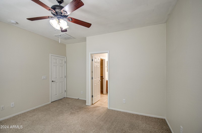 Primary Bed 3