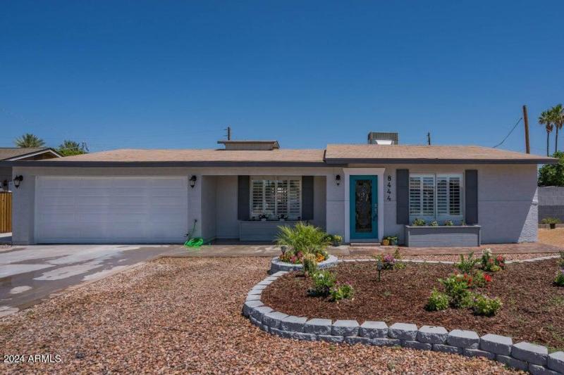 20180603155126335415000000-o