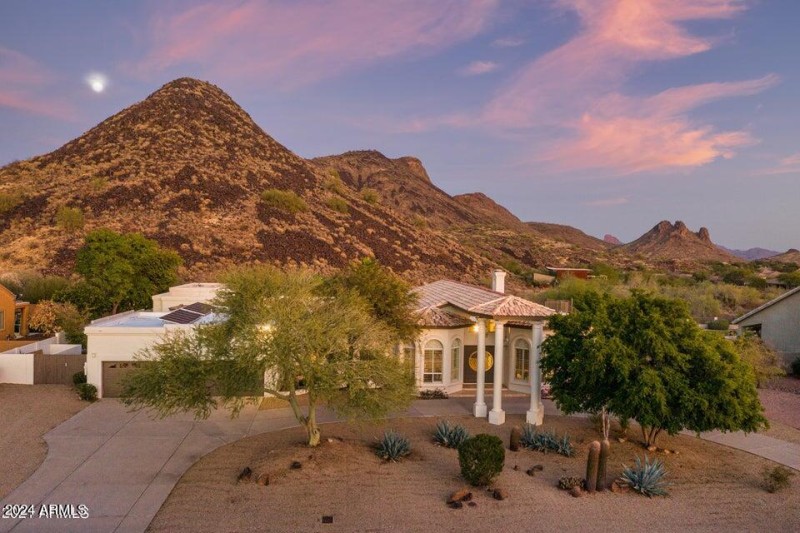 20210209212253562316000000-o