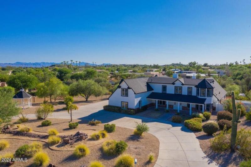 20200702145152080410000000-o