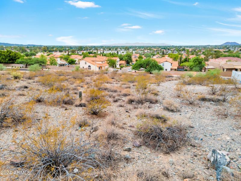 QPT_Photo_-_DJI_0018