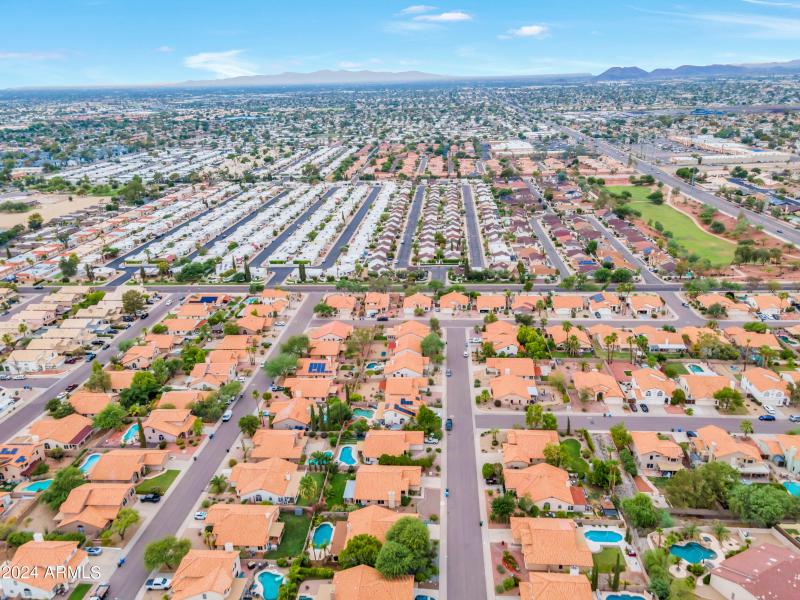 QPT_Photo_-_DJI_0025