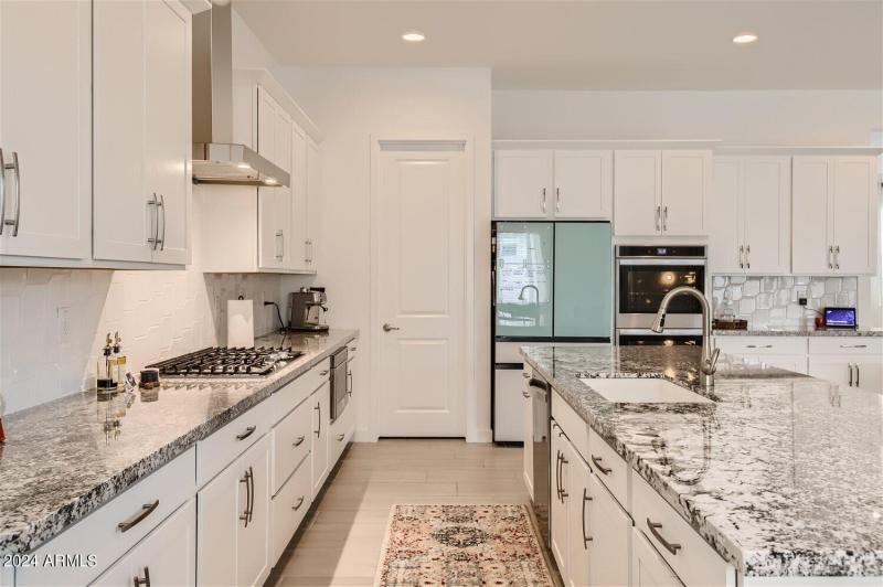 13138 N 173rd Ln - Web Quality - 012 - 1