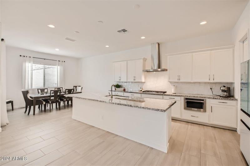 13138 N 173rd Ln - Web Quality - 011 - 1