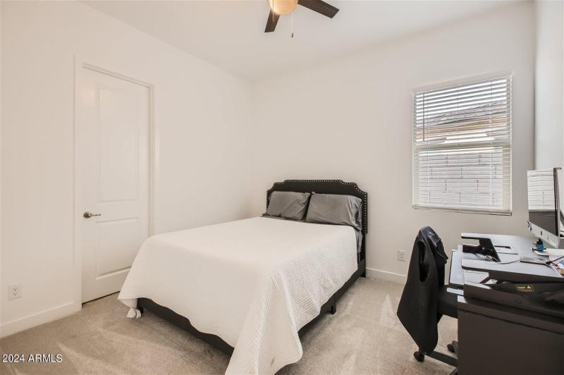 13138 N 173rd Ln - Web Quality - 023 - 3