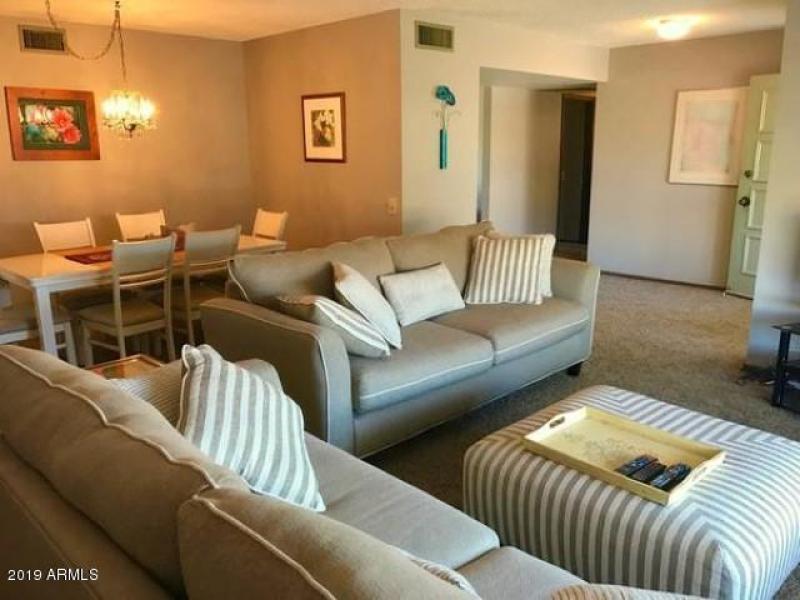 00J0J_lRoRE0pK63R_600x450 (Small)