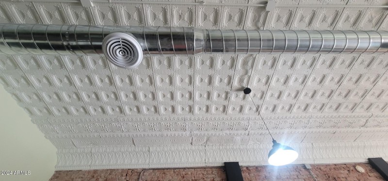 1113 G Ave industrial air conditioning